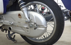 HONDA C50 SUPER CUB AA07