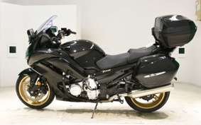YAMAHA FJR1300 AS 2024 RP27J