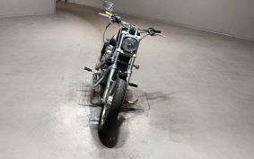 HARLEY XL883 2006 CN2