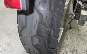 HONDA MAGNA 250 S MC29