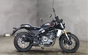 HARLEY X350 2023 W3C