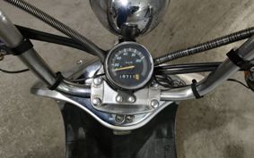 HONDA JOE CAR 90 HF09