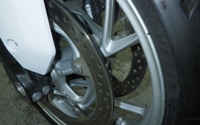 BMW F900XR 2024