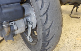 SUZUKI ADDRESS V50 CA4BA