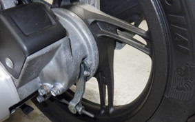 HONDA PCX 125 JF56