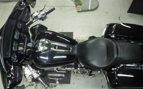 HARLEY FLHXS 1690 2015