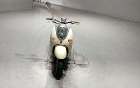 YAMAHA VINO SA26J