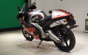 APRILIA RS250 2016