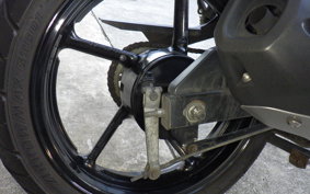 YAMAHA FAZER150