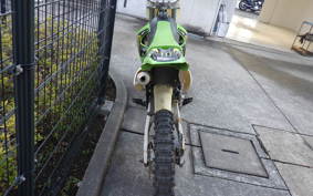 KAWASAKI KX85 KX085B