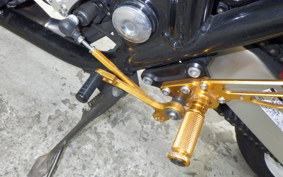 HONDA CB1300SF SUPER FOUR 2003 SC54