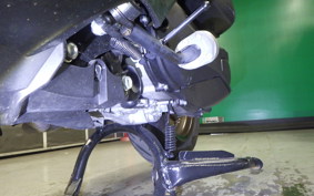 HONDA FORZA 250 2025 MF17