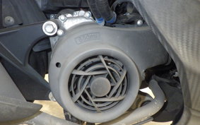 SUZUKI SWISH 125 DV12B