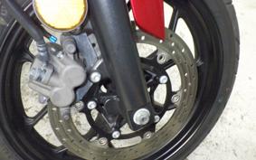 YAMAHA MT-25 2018 RG10J