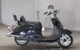 HONDA JOE CAR 90 HF09