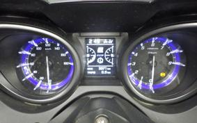 YAMAHA T-MAX 560 T 2020 SJ19J