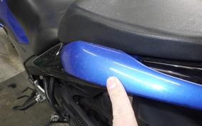 SUZUKI ジクサー150