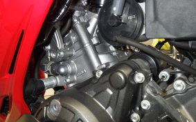 HONDA CBR250RR A 2000 MC51