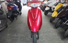 HONDA DIO Gen.6 AF68