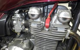 KAWASAKI ZEPHYR 750 2024 ZR750C