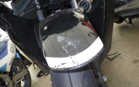 HONDA PCX 125 JK05