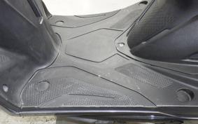 YAMAHA CYGNUS 125 XSR 3 SED8J