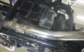 KAWASAKI ELIMINATOR 250 V 2007 VN250A