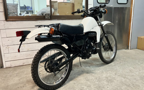 SUZUKI F SA11A