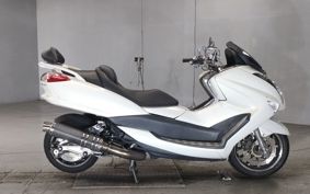 YAMAHA MAJESTY 250 SG20J