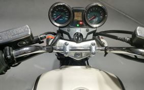 HONDA CB1100 2010 SC65