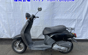 HONDA TODAY