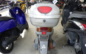 YAMAHA JOG APRIO SA11J