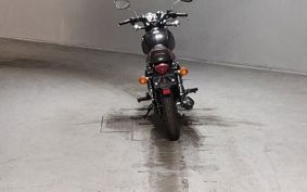 KAWASAKI ESTRELLA250 RS BJ250A
