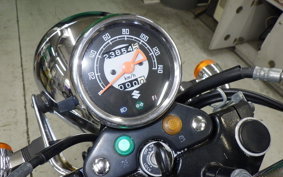 SUZUKI ST250E 2003 NJ4CA