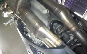 BMW S1000RR 2025