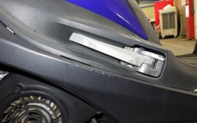 YAMAHA CYGNUS 125 XSR 3 2020 SEA5J