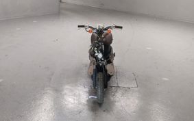 HONDA CREA SCOOPY AF55