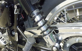 MEGURO K3 2021 EJ800B