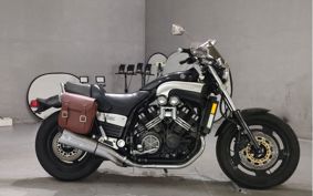 YAMAHA VMAX 1998 2WEE