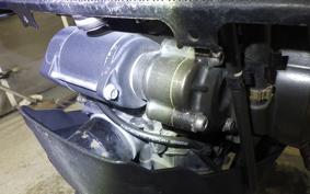 BMW G310GS 2022