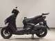 Фото Yamaha CYGNUS Griffus с японского аукциона