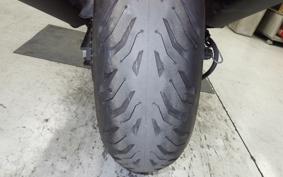 KAWASAKI ZX 1400 NINJA R A 2014