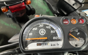 YAMAHA  GEAR BX50 UA07J