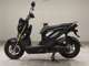 Фото Honda ZOOMER-X 1999 с японского аукциона