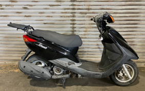 YAMAHA AKUSHI STREET SE53J