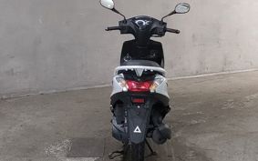 YAMAHA  AXIS Z SEJ6J
