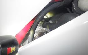 MV AGUSTA F3 2013