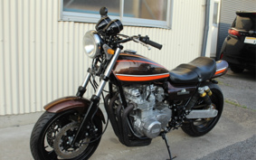 KAWASAKI 900 SUPER FOUR 2020 ...
