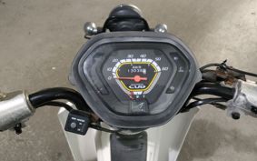 HONDA SUPER CUB50 AA04