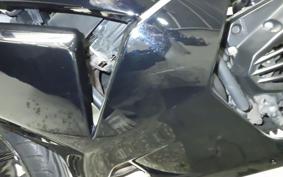 KAWASAKI NINJA 250R 2023 EX250K